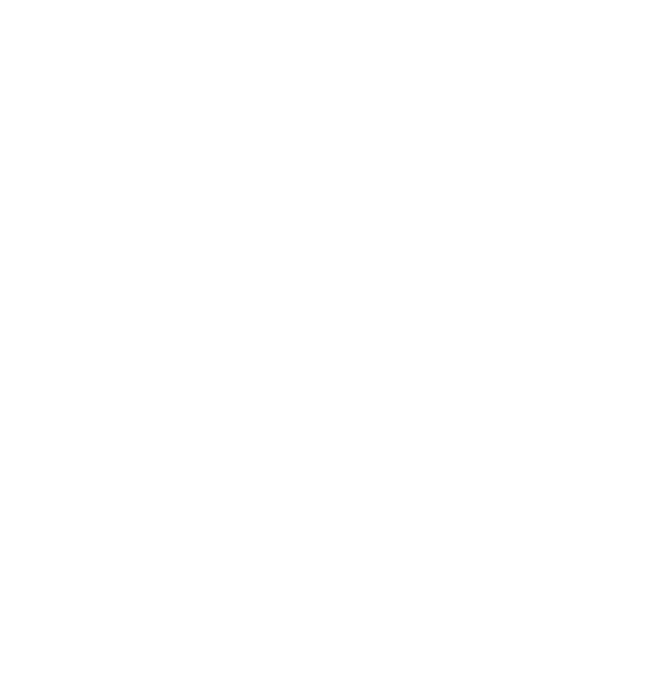 LPDAメンバーサイト